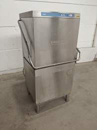 Vaatwasser Hobart Auxxls-11